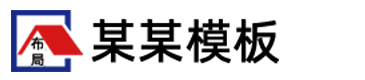 d871某某科技有限公司