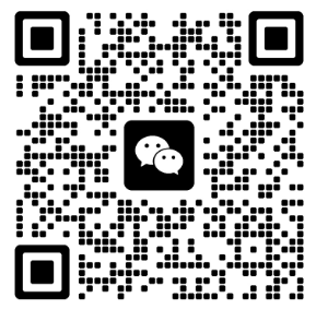 1781516757253011.png 1781516757253011.png